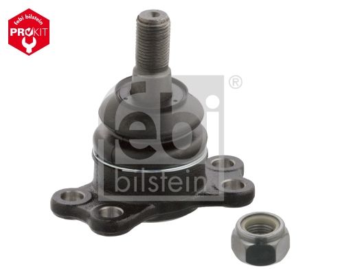 FEBI BILSTEIN Kande-/juhtliigend 41707